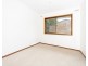 41 Campbell Crescent, Goonellabah NSW 2480