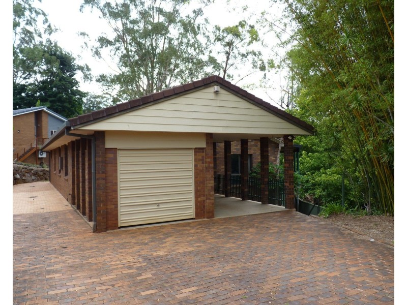 8 Highland Crescent, Goonellabah NSW 2480