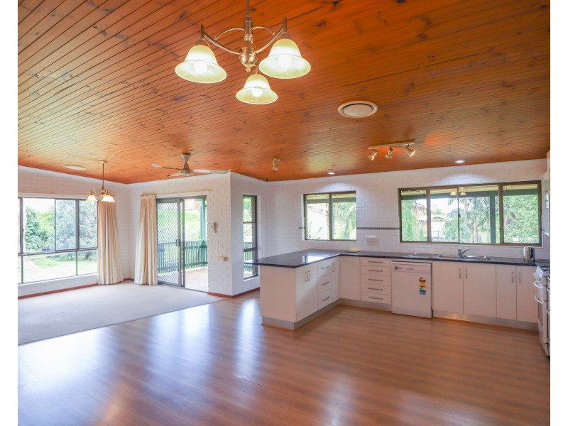 8 Highland Crescent, Goonellabah NSW 2480