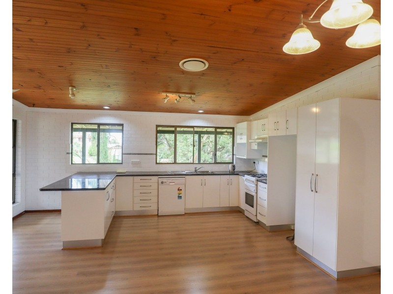 8 Highland Crescent, Goonellabah NSW 2480