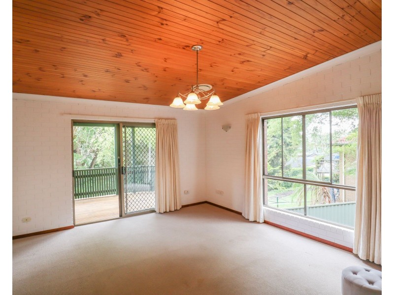 8 Highland Crescent, Goonellabah NSW 2480