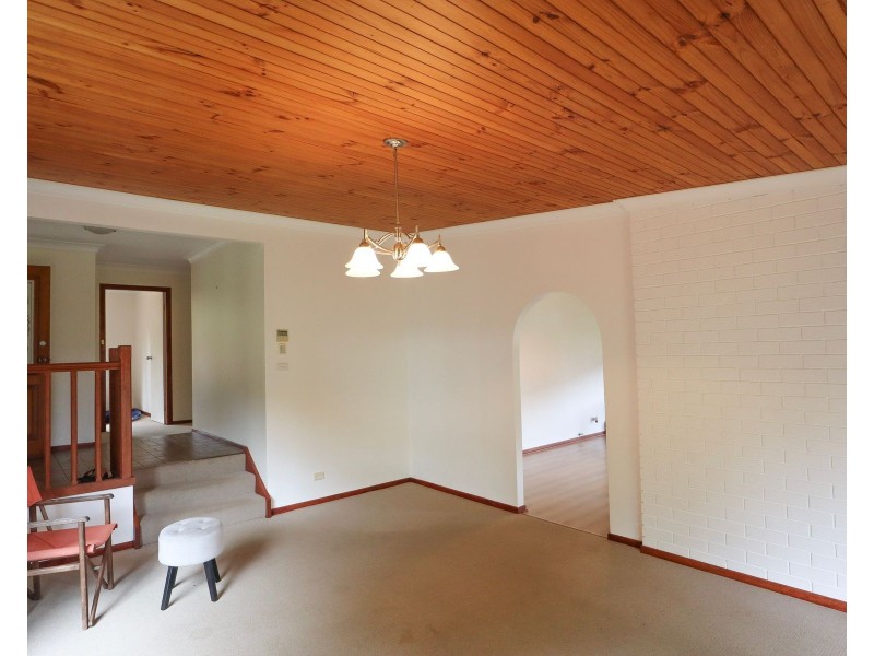 8 Highland Crescent, Goonellabah NSW 2480