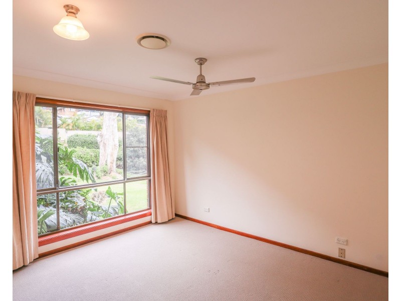 8 Highland Crescent, Goonellabah NSW 2480