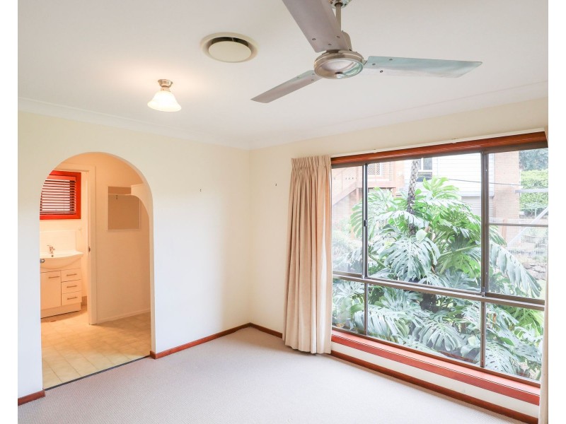 8 Highland Crescent, Goonellabah NSW 2480