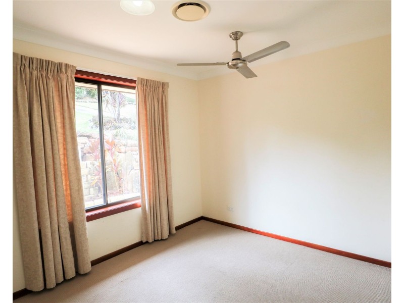 8 Highland Crescent, Goonellabah NSW 2480