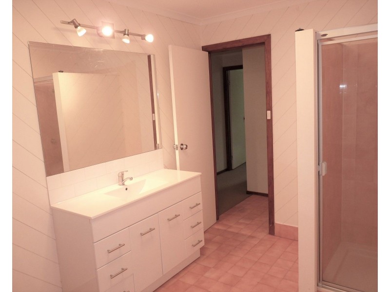 8 Highland Crescent, Goonellabah NSW 2480