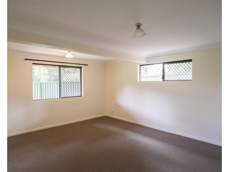 8 Highland Crescent, Goonellabah NSW 2480