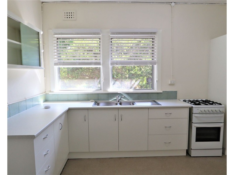 4/149 New Ballina Road, Lismore Heights NSW 2480