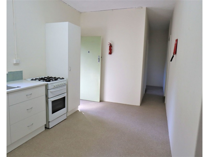 4/149 New Ballina Road, Lismore Heights NSW 2480