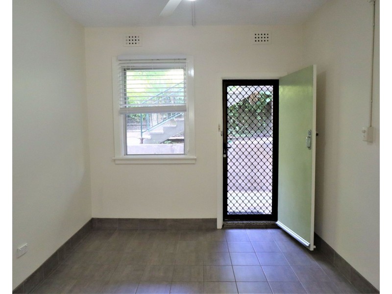 4/149 New Ballina Road, Lismore Heights NSW 2480