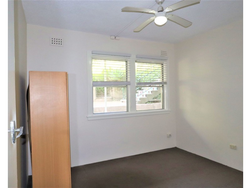 4/149 New Ballina Road, Lismore Heights NSW 2480