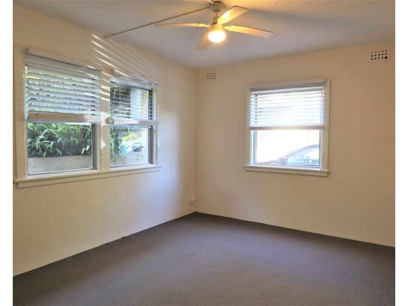 4/149 New Ballina Road, Lismore Heights NSW 2480