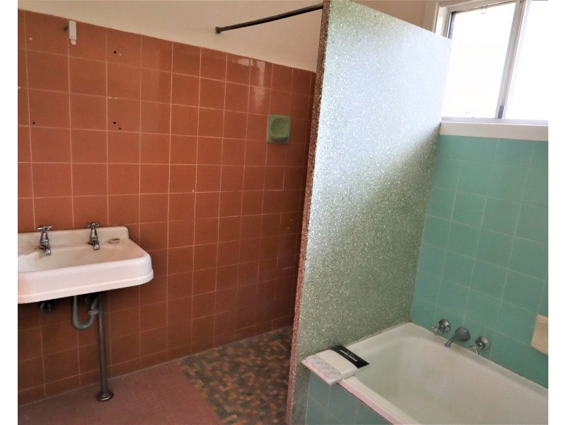 4/149 New Ballina Road, Lismore Heights NSW 2480