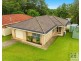 2/7 Cambridge Drive, Goonellabah NSW 2480