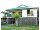 73 Crown Street, South Lismore NSW 2480