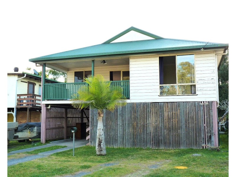 73 Crown Street, South Lismore NSW 2480
