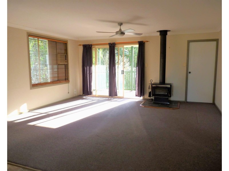 73 Crown Street, South Lismore NSW 2480