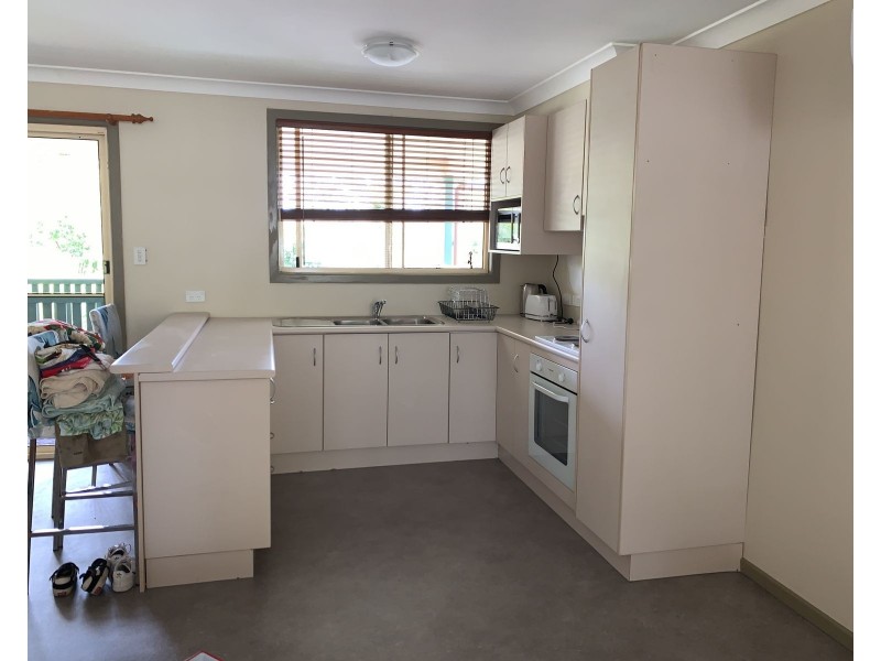 73 Crown Street, South Lismore NSW 2480