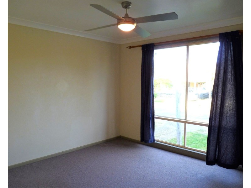 73 Crown Street, South Lismore NSW 2480