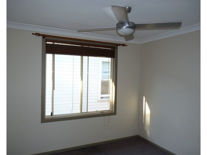 73 Crown Street, South Lismore NSW 2480