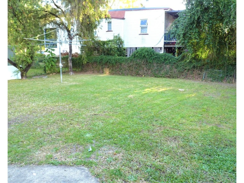 73 Crown Street, South Lismore NSW 2480