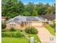 5 Sarah Court, Goonellabah NSW 2480