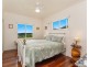 30 Kellas Street, Lismore NSW 2480