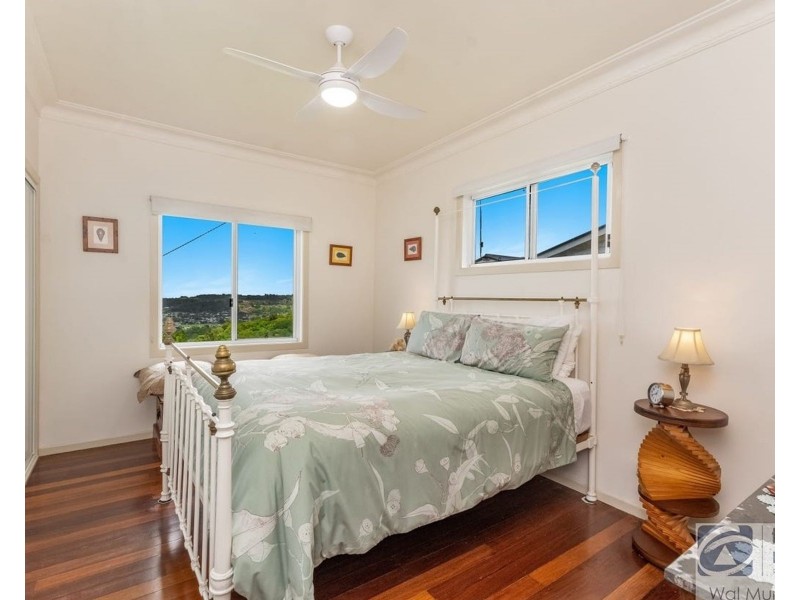 30 Kellas Street, Lismore NSW 2480