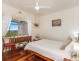 30 Kellas Street, Lismore NSW 2480