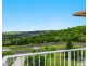30 Kellas Street, Lismore NSW 2480