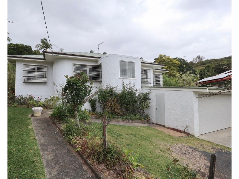 14 Gardner Avenue, Lismore NSW 2480