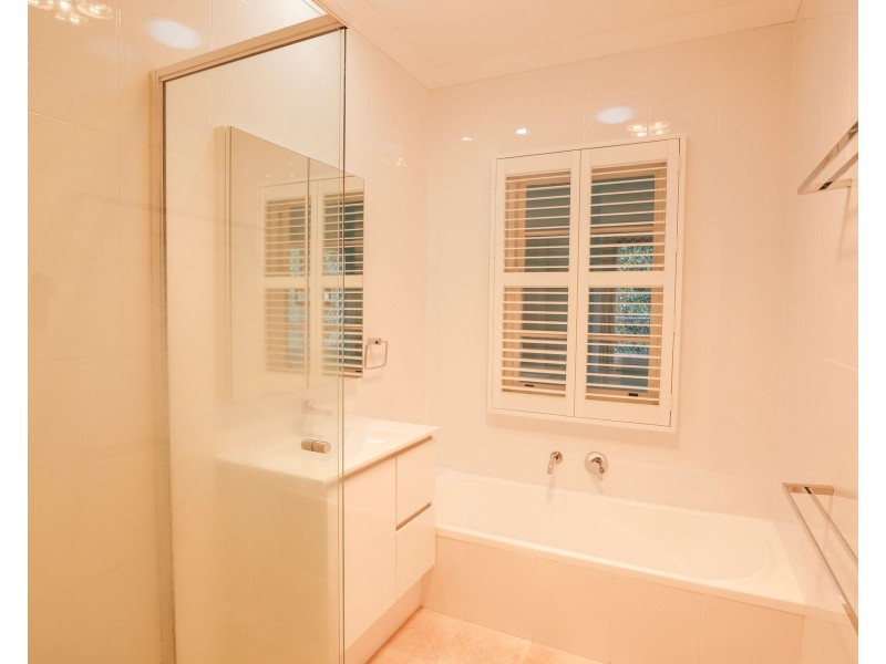 14 Gardner Avenue, Lismore NSW 2480