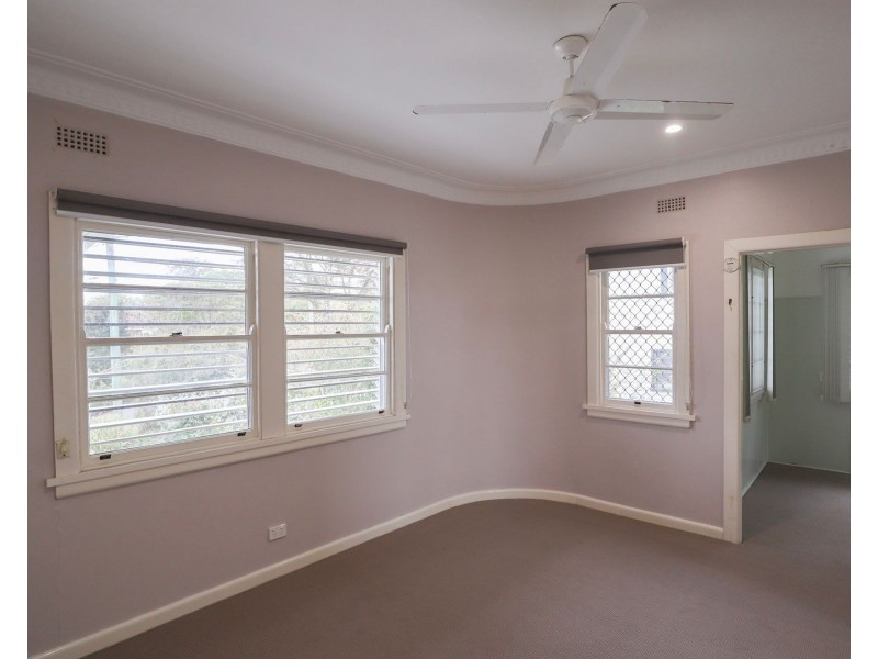 14 Gardner Avenue, Lismore NSW 2480