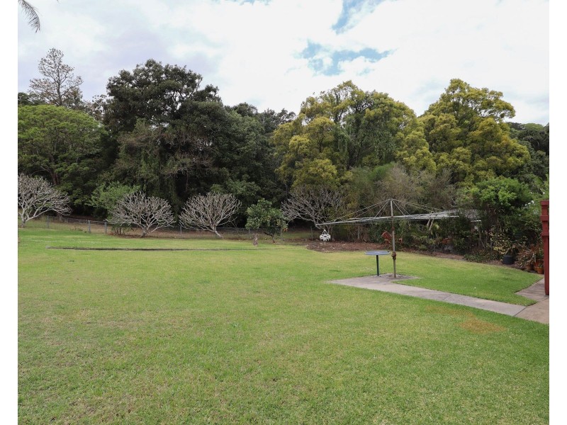 14 Gardner Avenue, Lismore NSW 2480