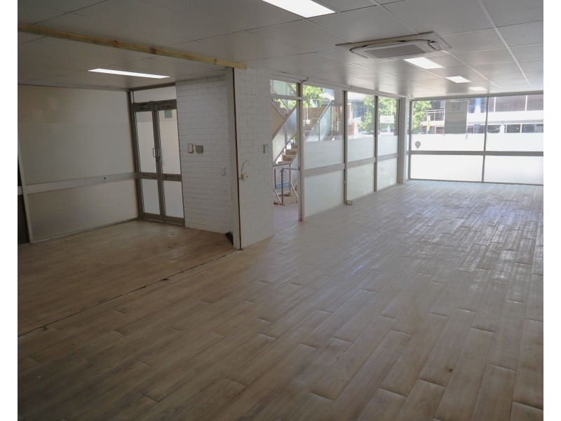 22 Conway Street, Lismore NSW 2480