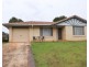 5 Plumeria Court, Goonellabah NSW 2480