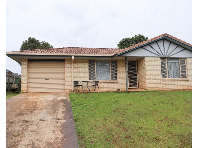 5 Plumeria Court, Goonellabah NSW 2480