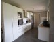 5 Plumeria Court, Goonellabah NSW 2480