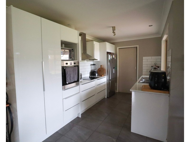 5 Plumeria Court, Goonellabah NSW 2480