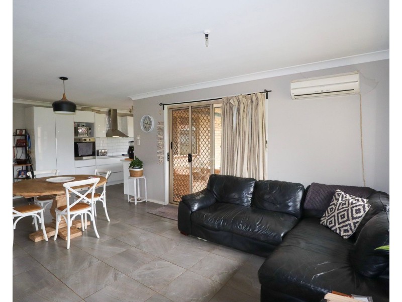 5 Plumeria Court, Goonellabah NSW 2480