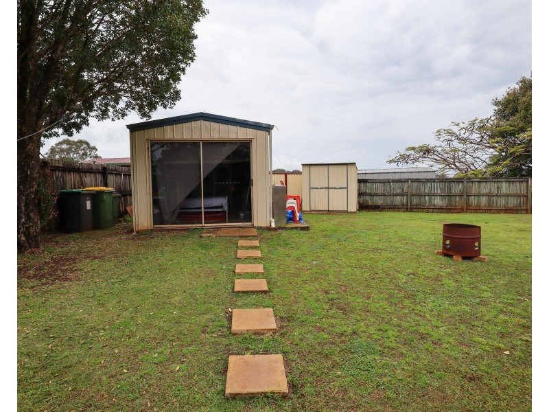 5 Plumeria Court, Goonellabah NSW 2480
