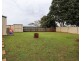 5 Plumeria Court, Goonellabah NSW 2480