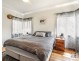46 O’Flynn Street, Lismore Heights NSW 2480