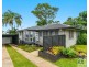 447 Ballina Road, Goonellabah NSW 2480