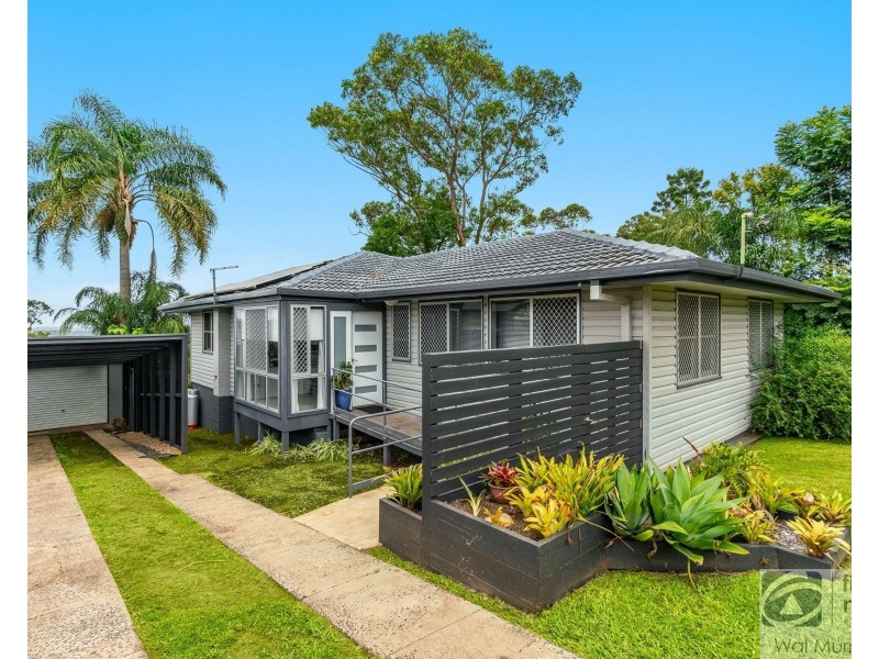 447 Ballina Road, Goonellabah NSW 2480