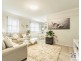 447 Ballina Road, Goonellabah NSW 2480
