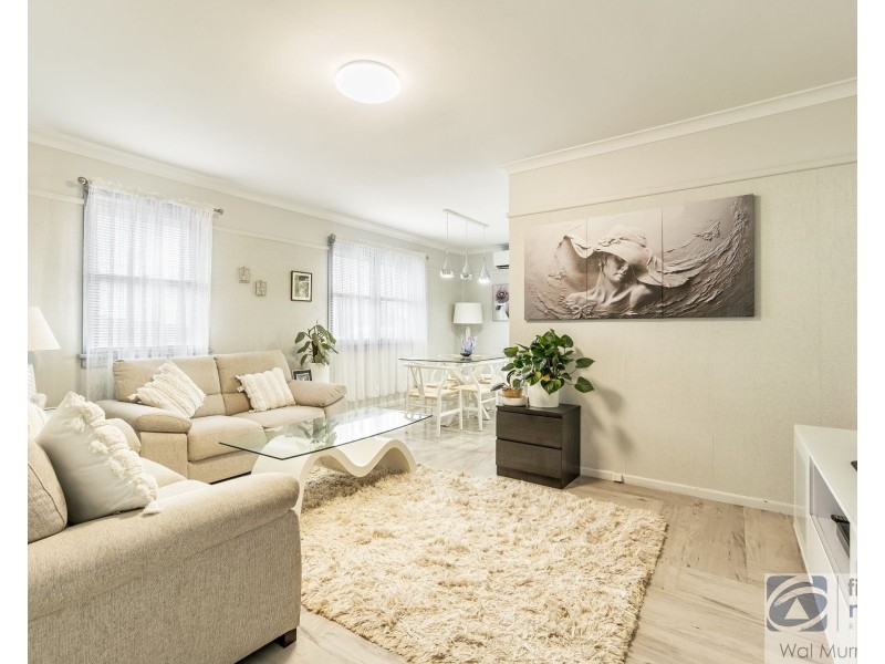 447 Ballina Road, Goonellabah NSW 2480