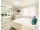 447 Ballina Road, Goonellabah NSW 2480