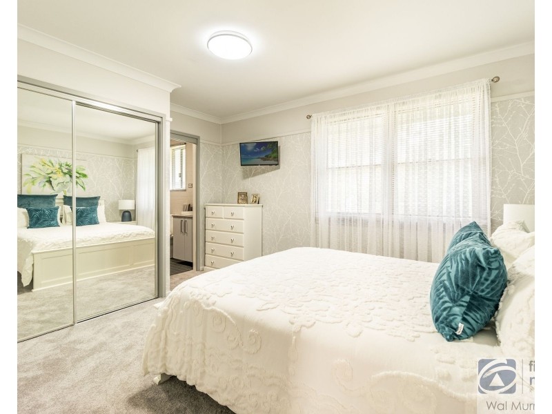 447 Ballina Road, Goonellabah NSW 2480