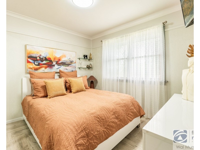 447 Ballina Road, Goonellabah NSW 2480